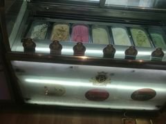 -美盛喜来登大酒店-盛宴标帜餐厅