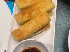 -宴天下大酒店(政和路店)