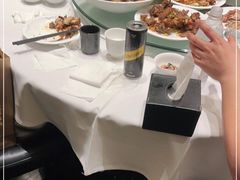 -王家渡火锅店(亦庄店)