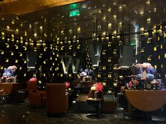 -足莲得·足道SPA(滨湖银泰店)
