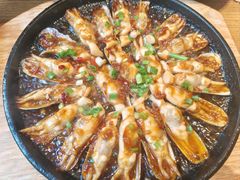 -鸽子窝(黄村店)