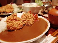 -和幸(春熙路群光广场店)