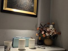 -碧澄保健(东风西路店)