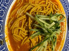 -醉长安(南门总店)