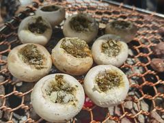 -黑牛の店·黑金店(沈阳万象城店)