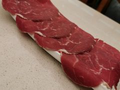 -伊犇牛清真牛肉火锅(宽窄巷子店)