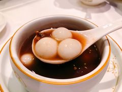 -松鹤楼·非遗·苏帮菜(融科店)