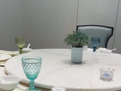 -东荟轩