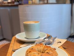 -Luneurs(幸福里店)