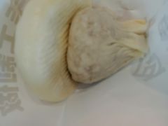 -旺福楼·包点(碑亭巷店)