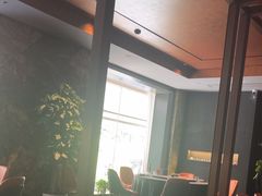 -肆月河豚·淮扬菜·湘菜(华天店)