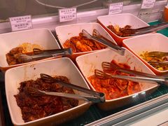 -33韩式自助烧烤(环城南路店)