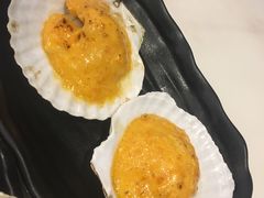 -大正味·蚝酒馆(龙泉店)