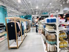 -NOME(太阳百货店)