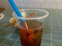 -余庆小吃(小吃一条街店)