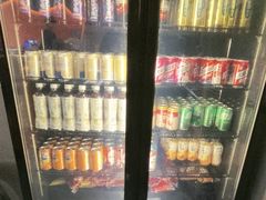 -允辛家·自助泥炉烤肉(九亭店)