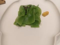 -北京厨房(SKP店)