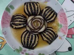 -好孕妈妈月嫂(沈河总店)