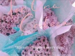 -循礼门鲜花花市(武汉循礼门店)