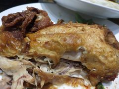 -满江红海鲜酒楼(田王洪庆店)