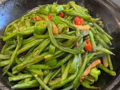 -天和晟烤鸭店(玉泉西街店)