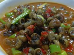 -芦茨金富饭庄·25年老字号·专做稻草鸡