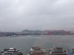iphone_upload_pic-厦门海港英迪格酒店(中山路店)