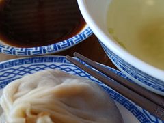 -笑来喜馄饨小笼工坊店(湖滨街店)