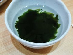 -敏丁拌饭(中街总店)