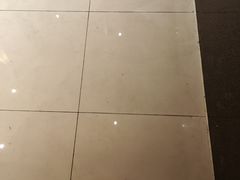 -三亚亚龙湾铂尔曼别墅度假酒店