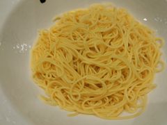 -和府捞面(天河领展广场店)