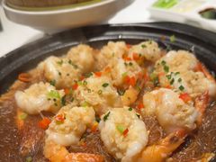 -天和晟烤鸭店(世纪坛店)