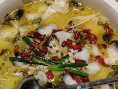 -外婆家(西红门荟聚购物中心店)