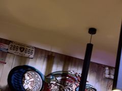 -正通记·哈尔滨烧烤·炭烤鸽子(七宝万科国际店)
