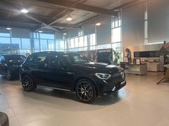 -奔驰利星行(北京花乡店)