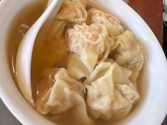 -竹园竹升面(西关总店)