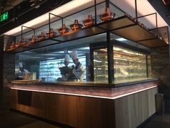 -老墙根涮肉·铜锅·烧烤(欢乐谷·王四营店)