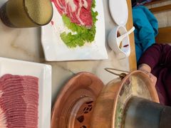 -聚宝源(牛街创始店)
