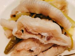 -阿一鲍鱼·20年匠心传承(天河北旗舰店)