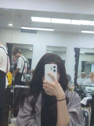-Sying杉影日式烫染專門店