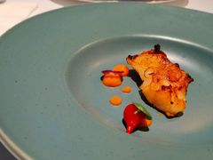 -Tomato&Pepper西餐厅