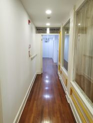 -国家轻工业珠宝检测中心