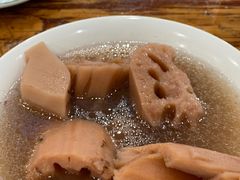 -雨田饭店(华兴东街店)