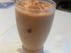 -香港狮子山下·明星粤菜餐厅(北苑店)