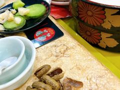 -活鱼馆(宜兴埠店)