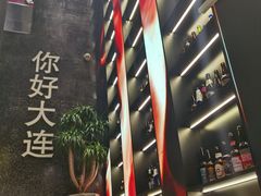 -鸣记脆皮烤鱼·海鲜烤鱼(马栏店)