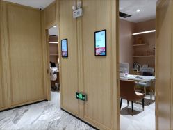 -广东韩妃整形外科医院