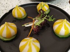 -椰子营·椰子鸡火锅(万象里店)