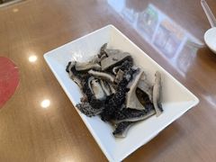 -老牌依强牛肉店(达道总店)