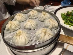 -经典老菜坊·开封灌汤包(火车站店)